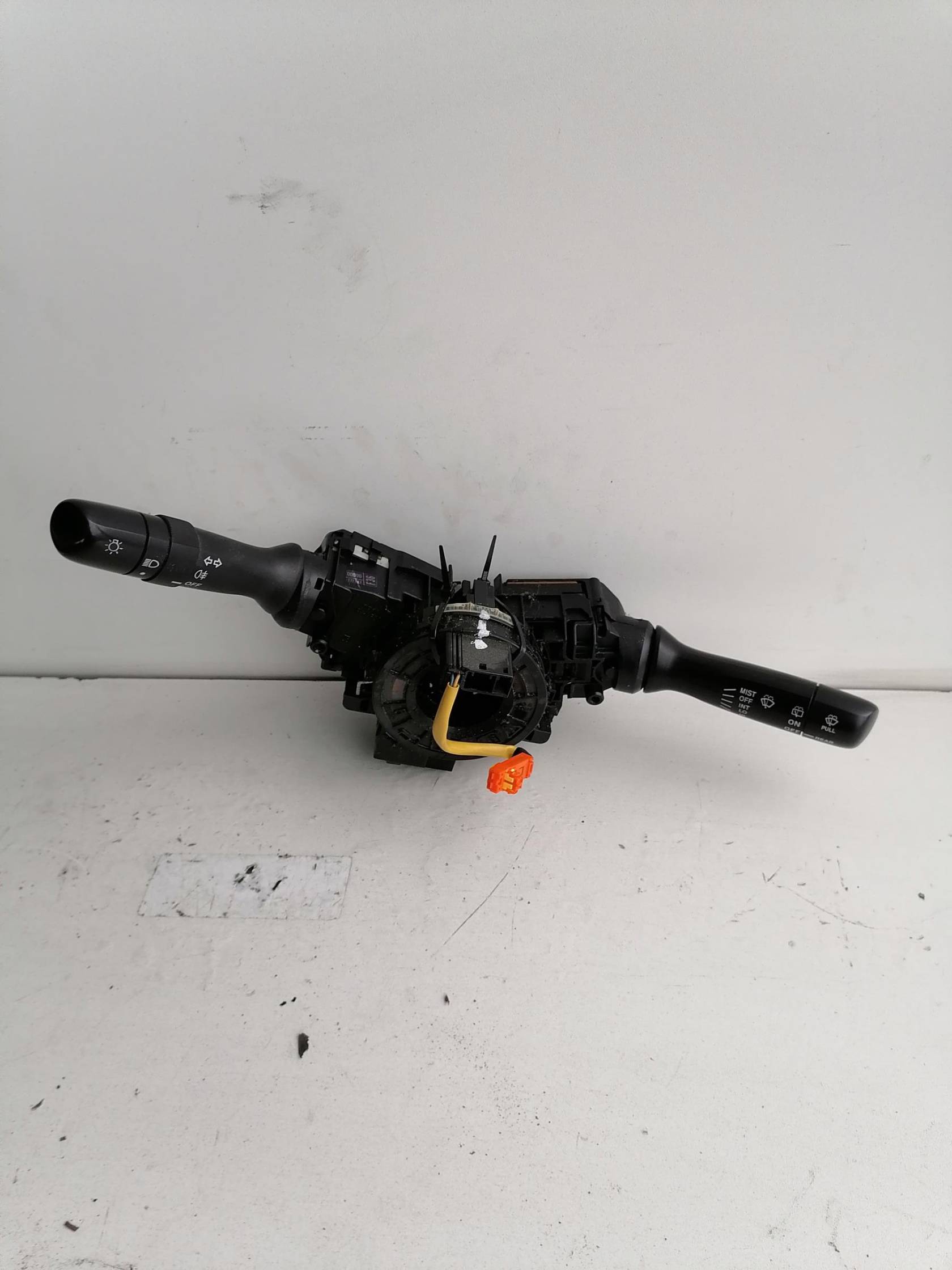 Devioguidasgancio compl.